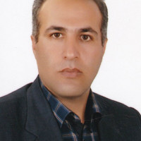 محمد علی عباسی